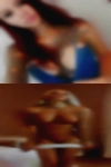 Horny wives phone numbers