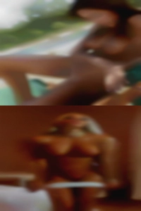 Hot Springs fuck parties buddy.