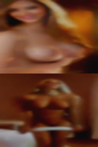 New single women who wants sex York getting fucked.