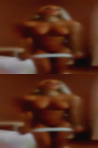 Nude women fit sexy looking for females.