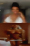 Ontario Canada swingers