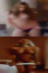 Swingers Kenner