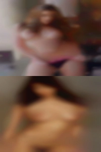 Aggressive horny sex girl.