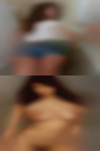 Feet nude girls fetish personal ads.