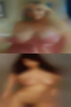 Free swingers ads