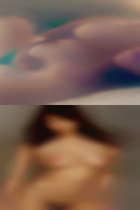 Frostburg free fuck buddy giving blow jobs hot women all nude girls.