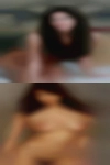 Horny senior women Sahuarita