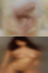 Horny wives phone numbers