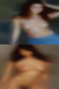 I'm sex swingers 52year old guy.