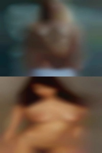 Lonely girls fuck NZ housewives!