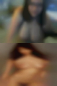 Milf in Basking private Ridge!