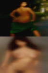 Naked girls town