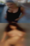 Naked swingers