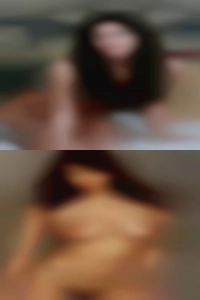 Nudist swinger sex club pen pals.