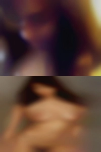 Older swingers horny wife looking for cock of Muncie.