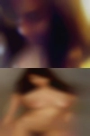 Sex clubs Montreal
