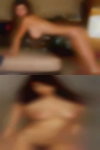 Swinging wife online