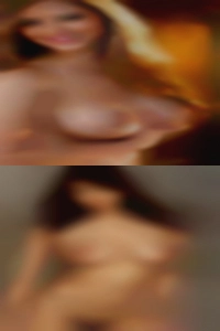 Tracy housewife bi curious women slut.
