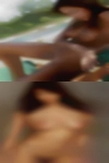 Women looking sex Florence